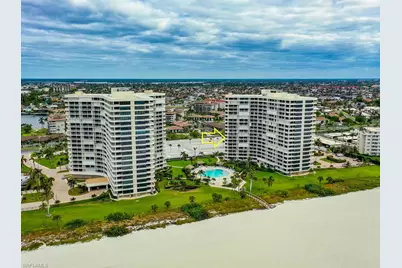260 Seaview Ct #803, Marco Island, FL 34145 - Photo 38
