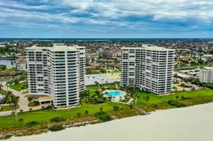 260 Seaview Ct, Marco Island, FL 34145 - Photo 38