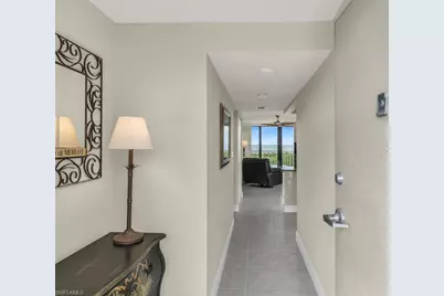 260 Seaview Ct #803, Marco Island, FL 34145 - Photo 4