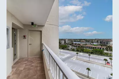 260 Seaview Ct #803, Marco Island, FL 34145 - Photo 26