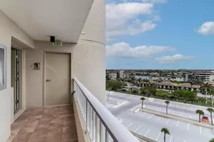 260 Seaview Ct, Marco Island, FL 34145 - Photo 26