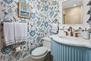 4000 Gulf Shore Blvd N, Naples, FL 34103 - Photo 18