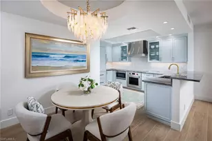 4000 Gulf Shore Blvd N, Naples, FL 34103 - Photo 6