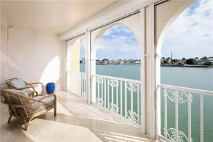 4000 Gulf Shore Blvd N, Naples, FL 34103 - Photo 12