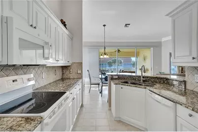 5250 Birmingham Dr #201, Naples, FL 34110 - Photo 10