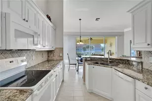 5250 Birmingham Dr, Naples, FL 34110 - Photo 10