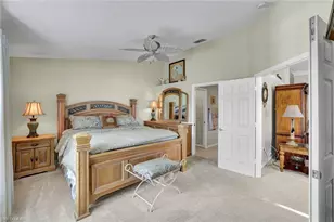 5250 Birmingham Dr, Naples, FL 34110 - Photo 14