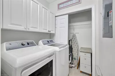 5250 Birmingham Dr #201, Naples, FL 34110 - Photo 22