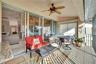 5250 Birmingham Dr, Naples, FL 34110 - Photo 24