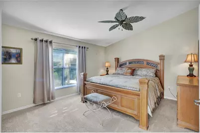 5250 Birmingham Dr #201, Naples, FL 34110 - Photo 16