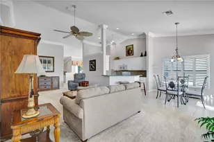 5250 Birmingham Dr, Naples, FL 34110 - Photo 6