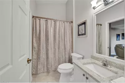 5250 Birmingham Dr #201, Naples, FL 34110 - Photo 20