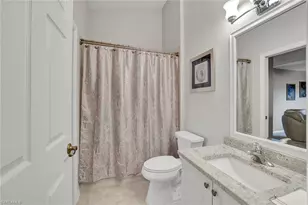 5250 Birmingham Dr, Naples, FL 34110 - Photo 20