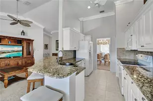 5250 Birmingham Dr, Naples, FL 34110 - Photo 8