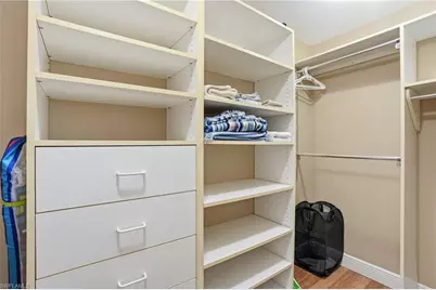 5500 Bonita Beach Rd #5-903, Bonita Springs, FL 34134 - Photo 20