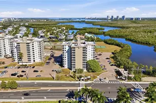 5500 Bonita Beach Rd, Bonita Springs, FL 34134 - Photo 10