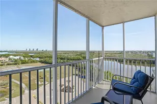 5500 Bonita Beach Rd, Bonita Springs, FL 34134 - Photo 22