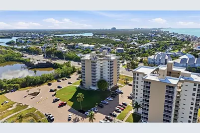 5500 Bonita Beach Rd #5-903, Bonita Springs, FL 34134 - Photo 26