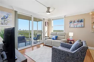 5500 Bonita Beach Rd, Bonita Springs, FL 34134 - Photo 8