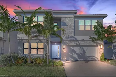 12775 Woodbury Dr, Estero, FL 33928 - Photo 2