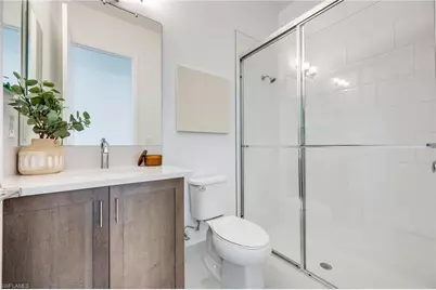 12775 Woodbury Dr, Estero, FL 33928 - Photo 20