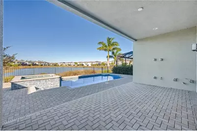 12775 Woodbury Dr, Estero, FL 33928 - Photo 36