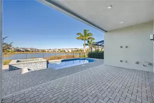 12775 Woodbury Dr, Estero, FL 33928 - Photo 36