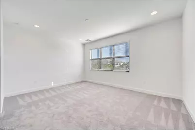 12775 Woodbury Dr, Estero, FL 33928 - Photo 32