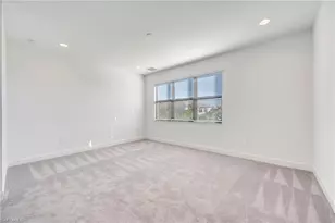 12775 Woodbury Dr, Estero, FL 33928 - Photo 32