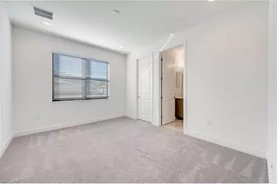 12775 Woodbury Dr, Estero, FL 33928 - Photo 28