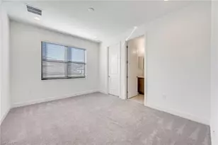 12775 Woodbury Dr, Estero, FL 33928 - Photo 28