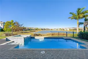 12775 Woodbury Dr, Estero, FL 33928 - Photo 18