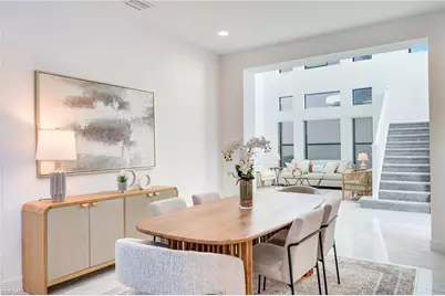 12775 Woodbury Dr, Estero, FL 33928 - Photo 8