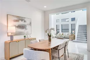 12775 Woodbury Dr, Estero, FL 33928 - Photo 8