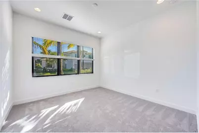 12775 Woodbury Dr, Estero, FL 33928 - Photo 30