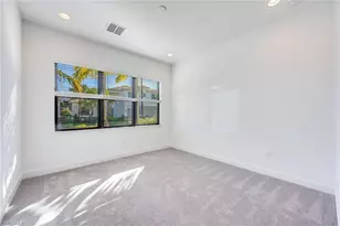 12775 Woodbury Dr, Estero, FL 33928 - Photo 30