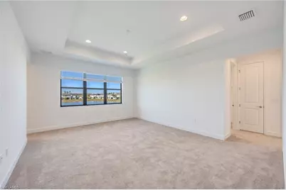 12775 Woodbury Dr, Estero, FL 33928 - Photo 24