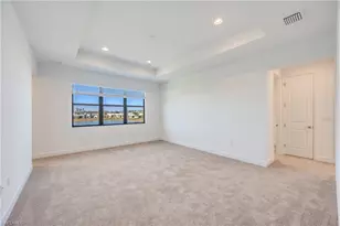 12775 Woodbury Dr, Estero, FL 33928 - Photo 24