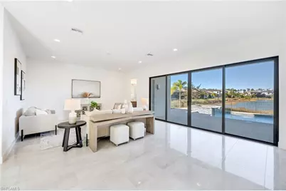 12775 Woodbury Dr, Estero, FL 33928 - Photo 10