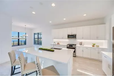 12775 Woodbury Dr, Estero, FL 33928 - Photo 14