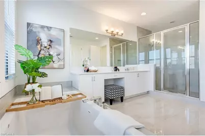 12775 Woodbury Dr, Estero, FL 33928 - Photo 26