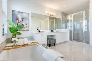 12775 Woodbury Dr, Estero, FL 33928 - Photo 26