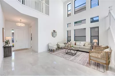 12775 Woodbury Dr, Estero, FL 33928 - Photo 4