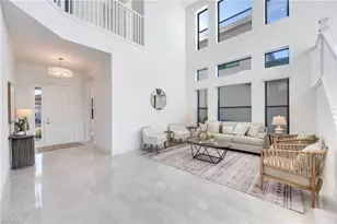 12775 Woodbury Dr, Estero, FL 33928 - Photo 4