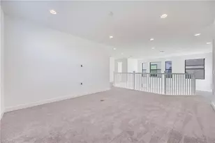 12775 Woodbury Dr, Estero, FL 33928 - Photo 22