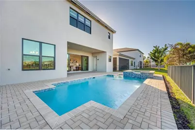 12775 Woodbury Dr, Estero, FL 33928 - Photo 38