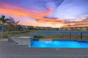 12775 Woodbury Dr, Estero, FL 33928 - Photo 1