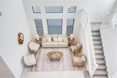 12775 Woodbury Dr, Estero, FL 33928 - Photo 6