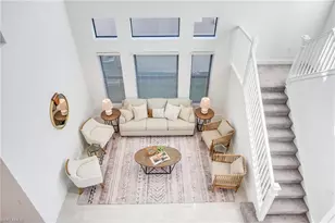 12775 Woodbury Dr, Estero, FL 33928 - Photo 6