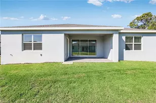 4153 NW 40th Ave, Cape Coral, FL 33993 - Photo 6